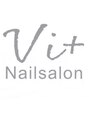 ヴィープラス(Vi+)/nailsalon Vi+