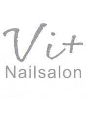 nailsalon Vi+(スタッフ一同)