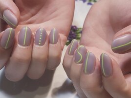 Hand Standard plan 63.