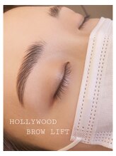 ヨリソイ(yorisoi)/HBL