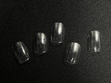 ネイルマン 横浜店(Nail Man)/¥7000