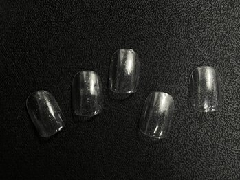 ネイルマン 横浜店(Nail Man)/¥7000