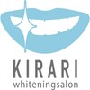 キラリ(KIRARI)ロゴ