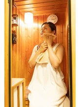 ビューティークリニックコダマ 日南店/痩身メニュー◆