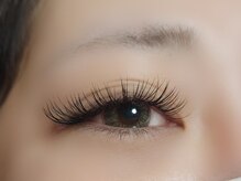 サロン ソレイユ(salon soleil)/シングル160本