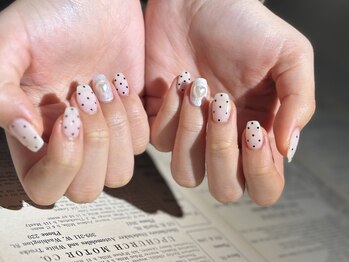 オエル(o'el.)/ホロドット