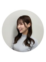 スウィートラッシュ(Sweet Lash) ito chinami