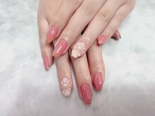 リバティプラス(Liberty+)/