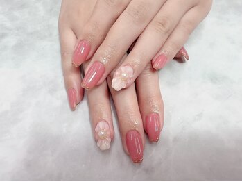 リバティプラス(Liberty+)/