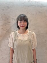 アディション(Addition)&nbsp;Saki 