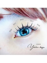 ミニョン(MIGNON)/3Dラッシュ80束