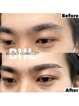 ワークスバイアルシュ(WORKS by ARCHE)/爽やか好印象デザイン☆