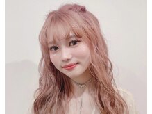 「リピート率８０％超え」の秘密(1)【育成する環境】