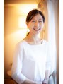 ソララ(SoLaLa) Yukari 