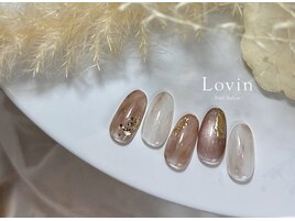 【1月　monthly &nbsp;design 】