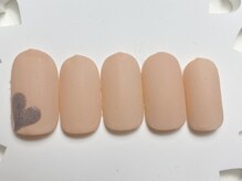 リラ(RIRA)/定額5300円コース