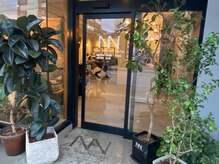ナナ 名護店(NANA)の雰囲気（NANA）