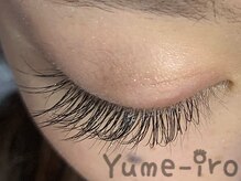 ユメイロ(Yume-iro)/初回クーポン150本￥7650