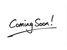 オーツー ボヌール(O2 bonheur)の雰囲気（nailは随時公開予定！）