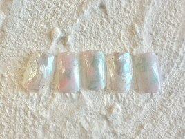 ★選べる定額¥8800