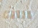 ★選べる定額¥8800