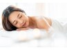 【不安定なメンタル.睡眠の質】夜勤疲れ.中途覚醒.疲労◆自律神経調整かっさ