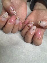 グラッディイース(Glady ease)/アート6本コース