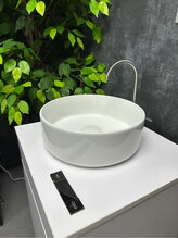 アトリエ 横浜店/ホワイトニングサロン/横浜