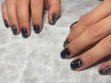 ビティップ(Vitip)/メンズネイル　宇都宮