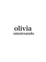 オリヴィア(Olivia) OLIVIA 井口