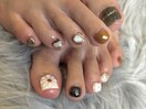 ニュアンス