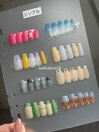 定額シンプルコース