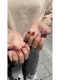 magnet×french