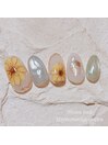 季節限定デザイン