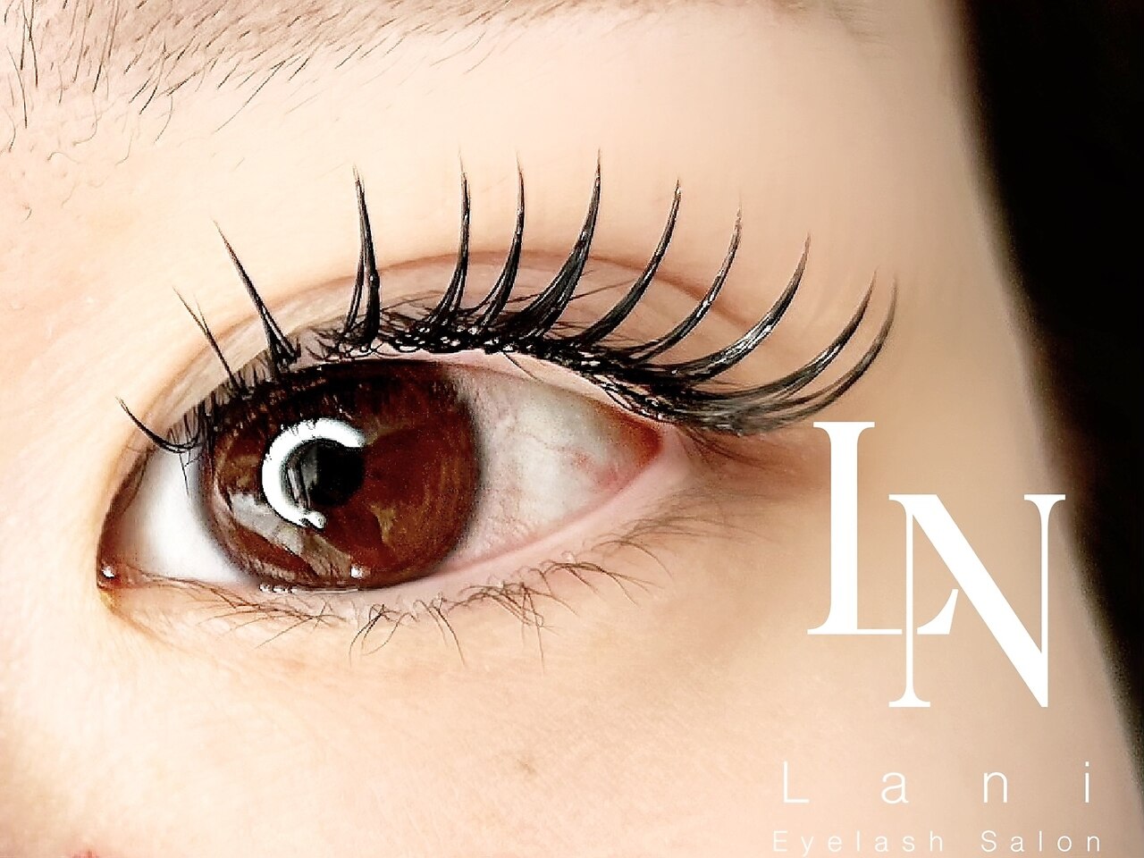 ラニ(Lani)｜ホットペッパービューティー