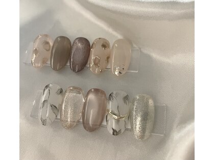 ソイ 扉の向こうで何かが変わる(soi.)の写真