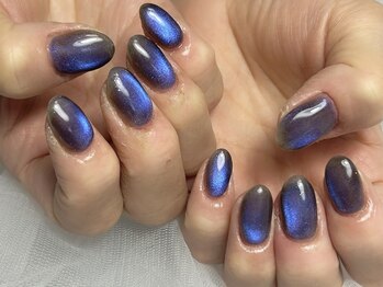 秋桜./マグネットワンカラー