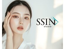 シーンスタジオ 岐阜店(SSIN STUDIO)
