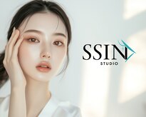 シーンスタジオ 岐阜店(SSIN STUDIO)