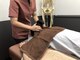 洪福寺鍼灸療院の写真/身体の歪み取りはボキボキ矯正だけではありません!鍼灸で筋肉バランスを整えて、痛みやツラさを改善します!