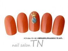 ティーエヌ 文苑堂TSUTAYA小杉町店/11月季節の定額4900円コ―ス