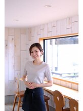 ブーケ(bouquet)&nbsp;小林 