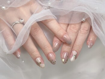 ティアリー(Tiary)/アーガイル