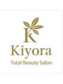 キヨラビューティー/kiyora