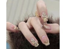 ジェイエフ(JF)/