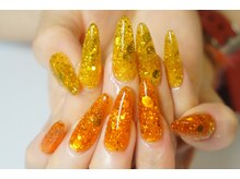 サロン デ ミランダ(Salon de Miranda)/