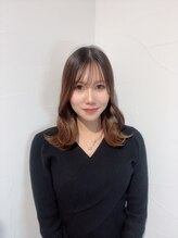 ネオリーブアーチ 武蔵小山店(Neolive arch) sakura ★Nailst