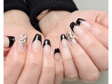 カラーズ(COLORS)