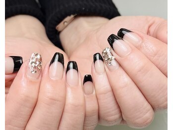 カラーズ(COLORS)