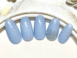 【NEW】　1月定額ブロンズ